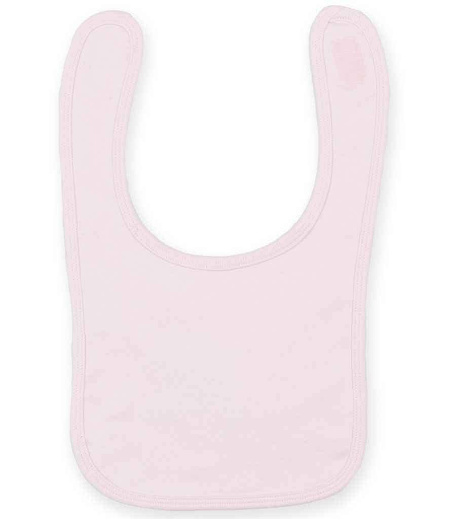 Pale Pink