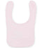 Pale Pink