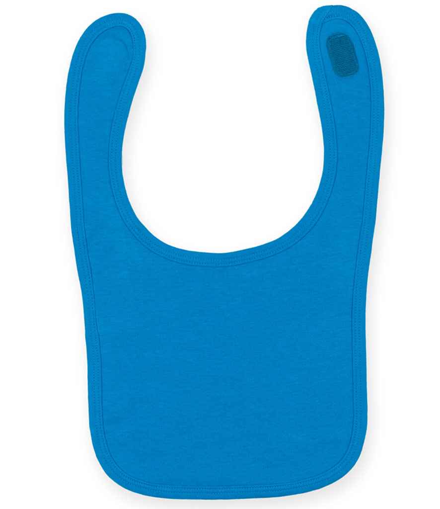 Sapphire Blue