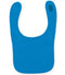 Sapphire Blue