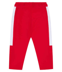 Red/White