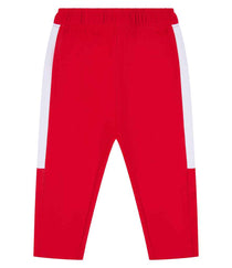 Red/White