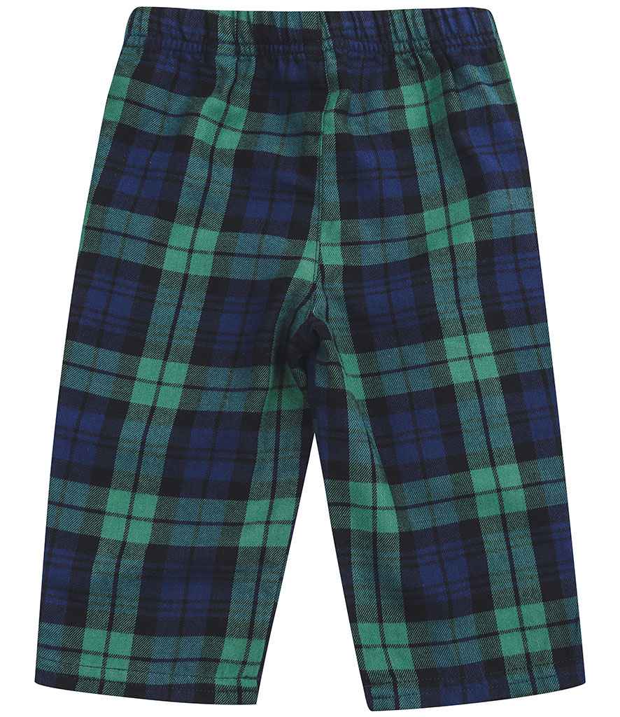 Navy/Green