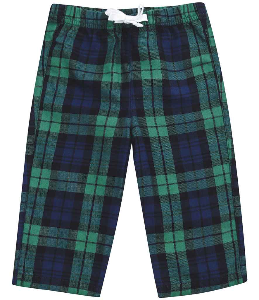 Navy/Green