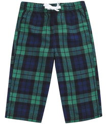 Navy/Green