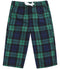 Navy/Green