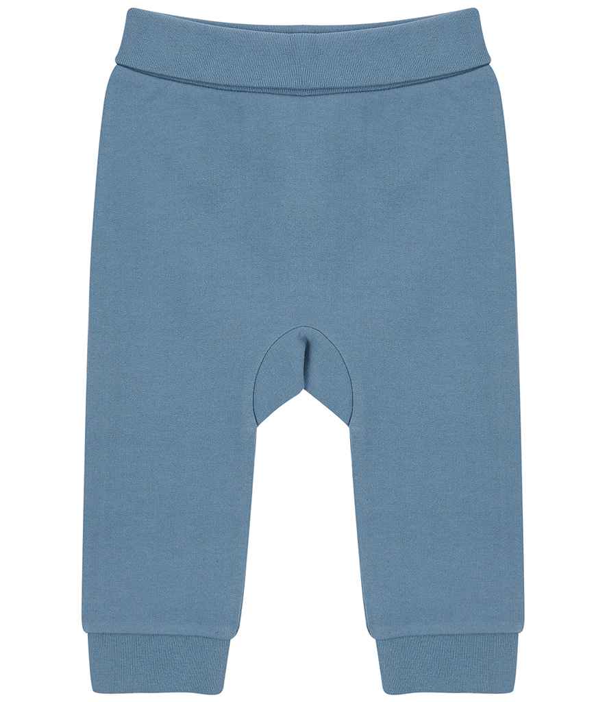 Stone Blue