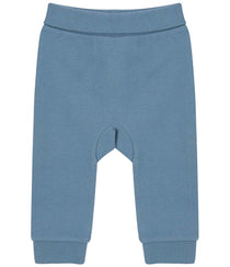 Stone Blue
