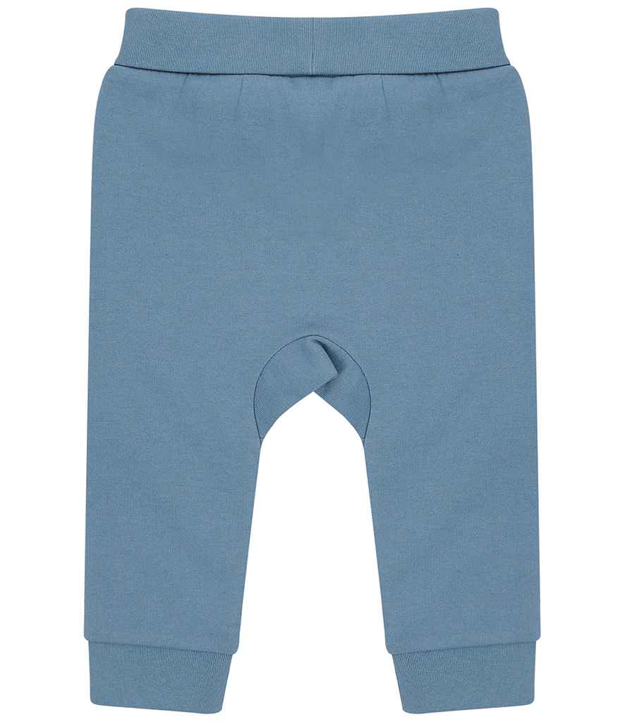 Stone Blue