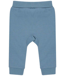 Stone Blue