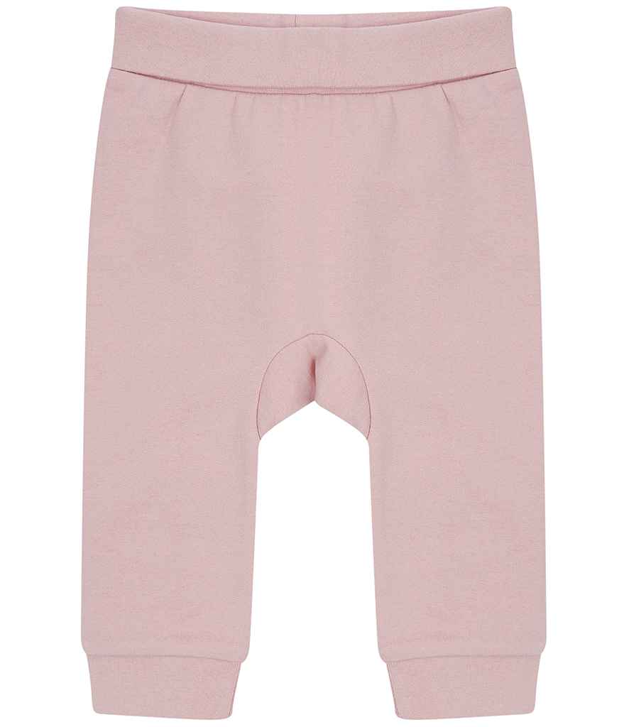 Soft Pink