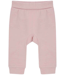 Soft Pink