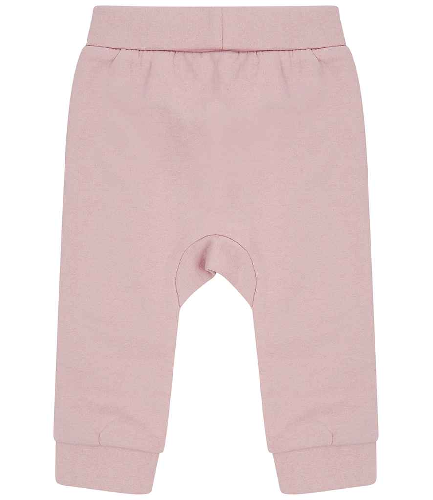 Soft Pink