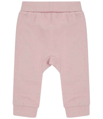Soft Pink