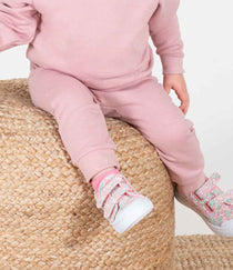 Soft Pink