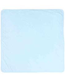 Pale Blue