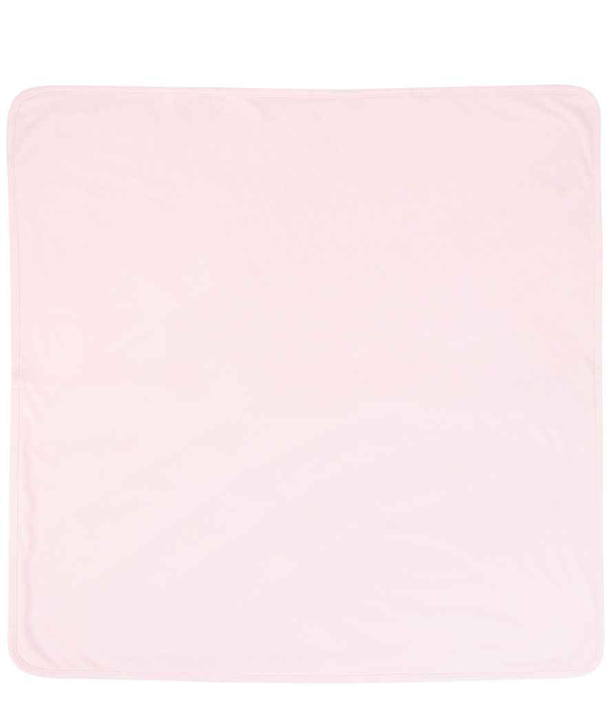 Pale Pink