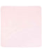 Pale Pink
