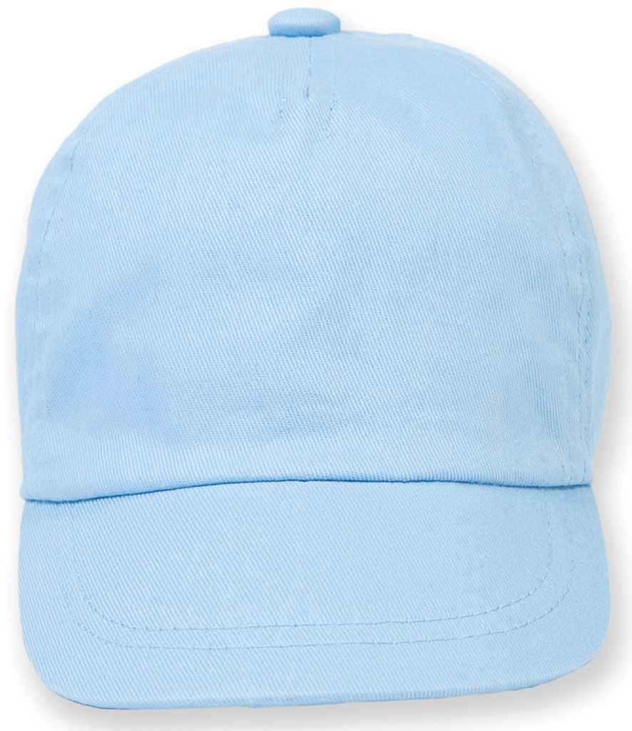 Pale Blue