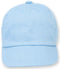 Pale Blue