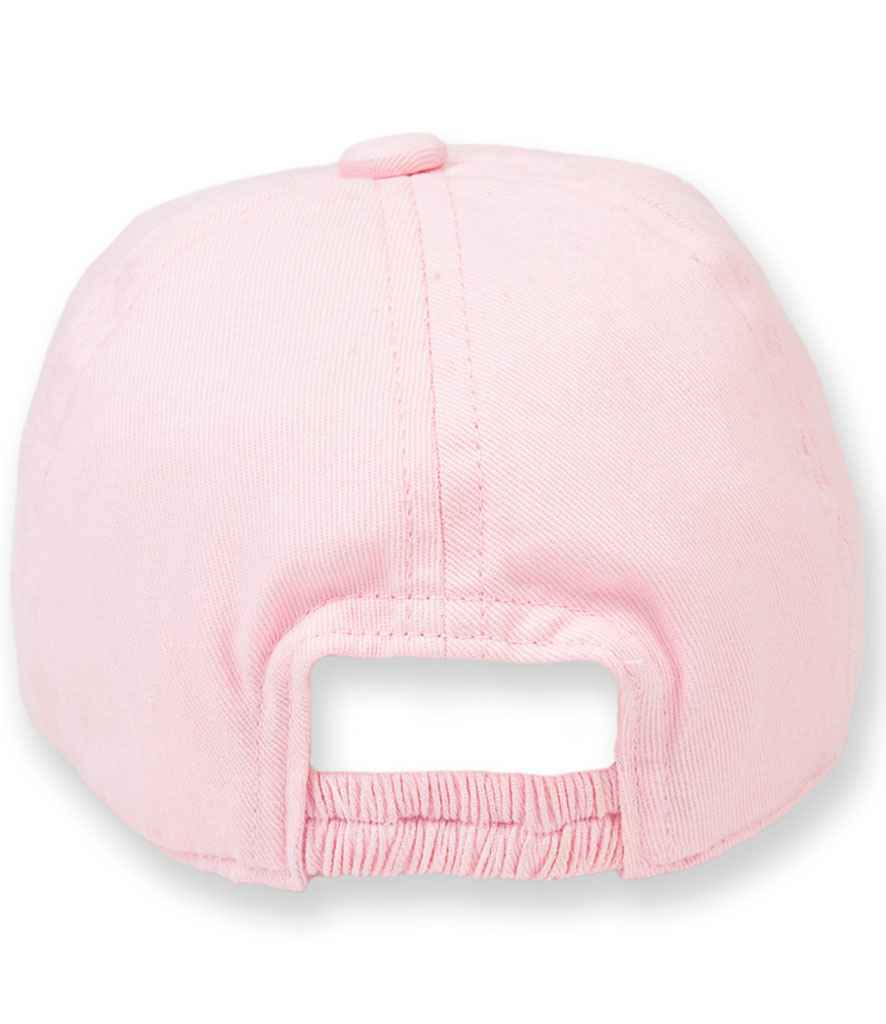 Pale Pink