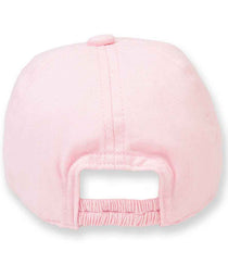 Pale Pink