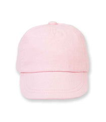 Pale Pink