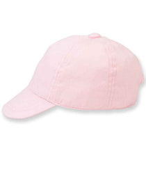 Pale Pink