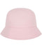 Pale Pink