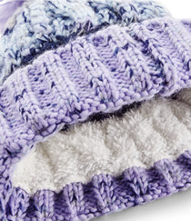 Lavender Fizz