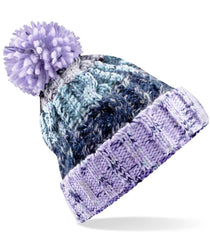 Lavender Fizz