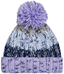 Lavender Fizz