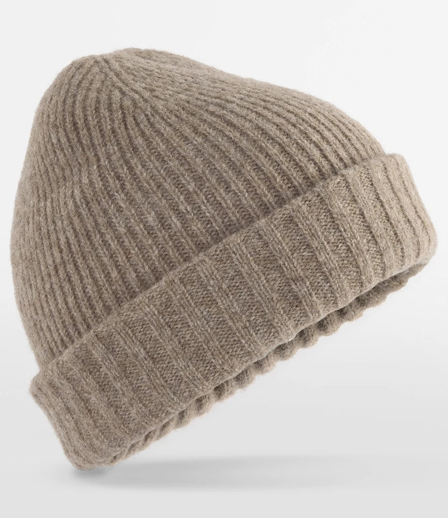 Light Brown Marl