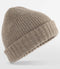 Light Brown Marl