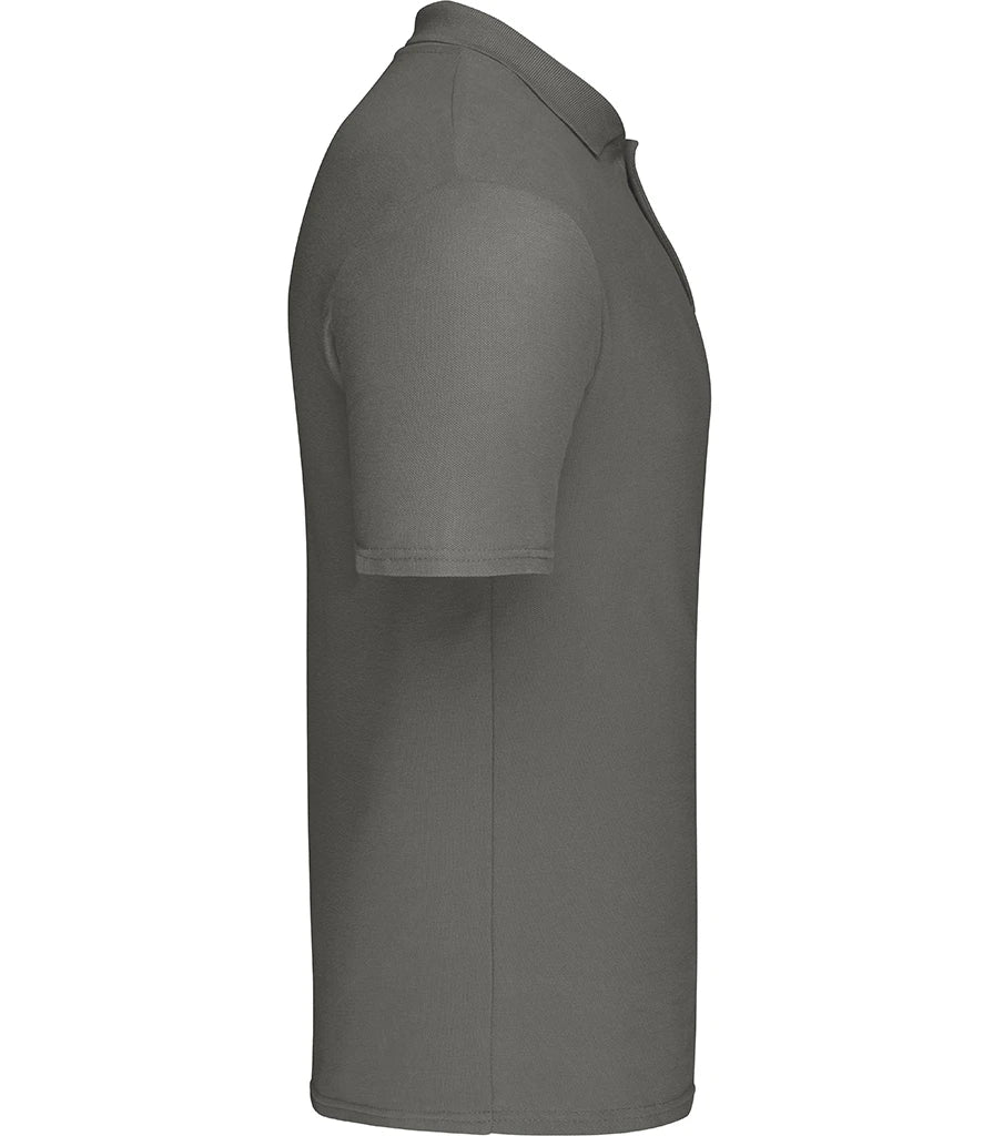 Light Graphite