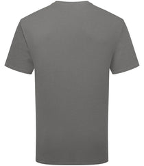 Light Graphite