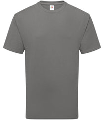 Light Graphite