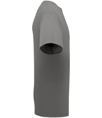 Light Graphite