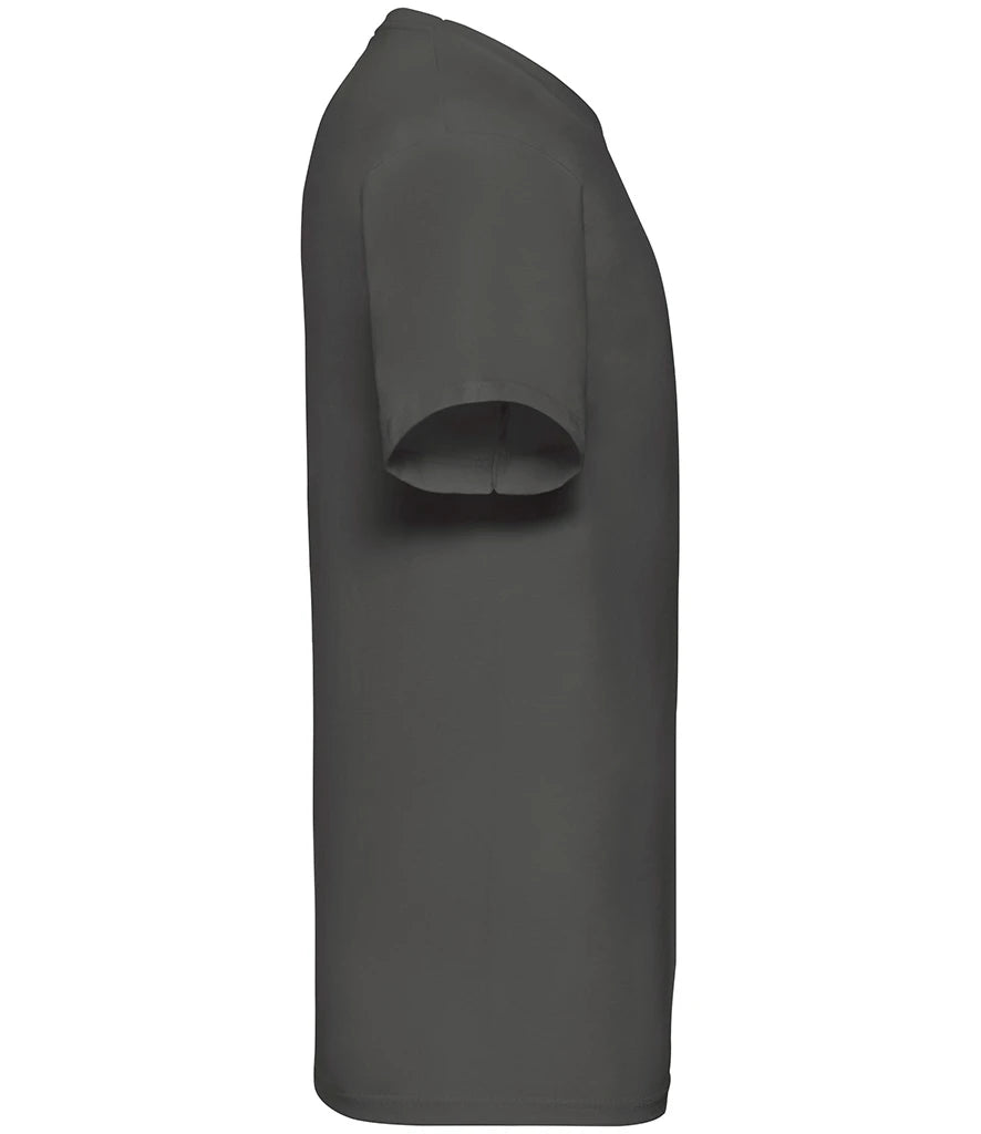 Light Graphite