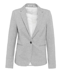 Light Grey Heather