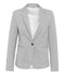 Light Grey Heather