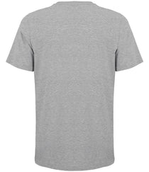 Light Grey Marl