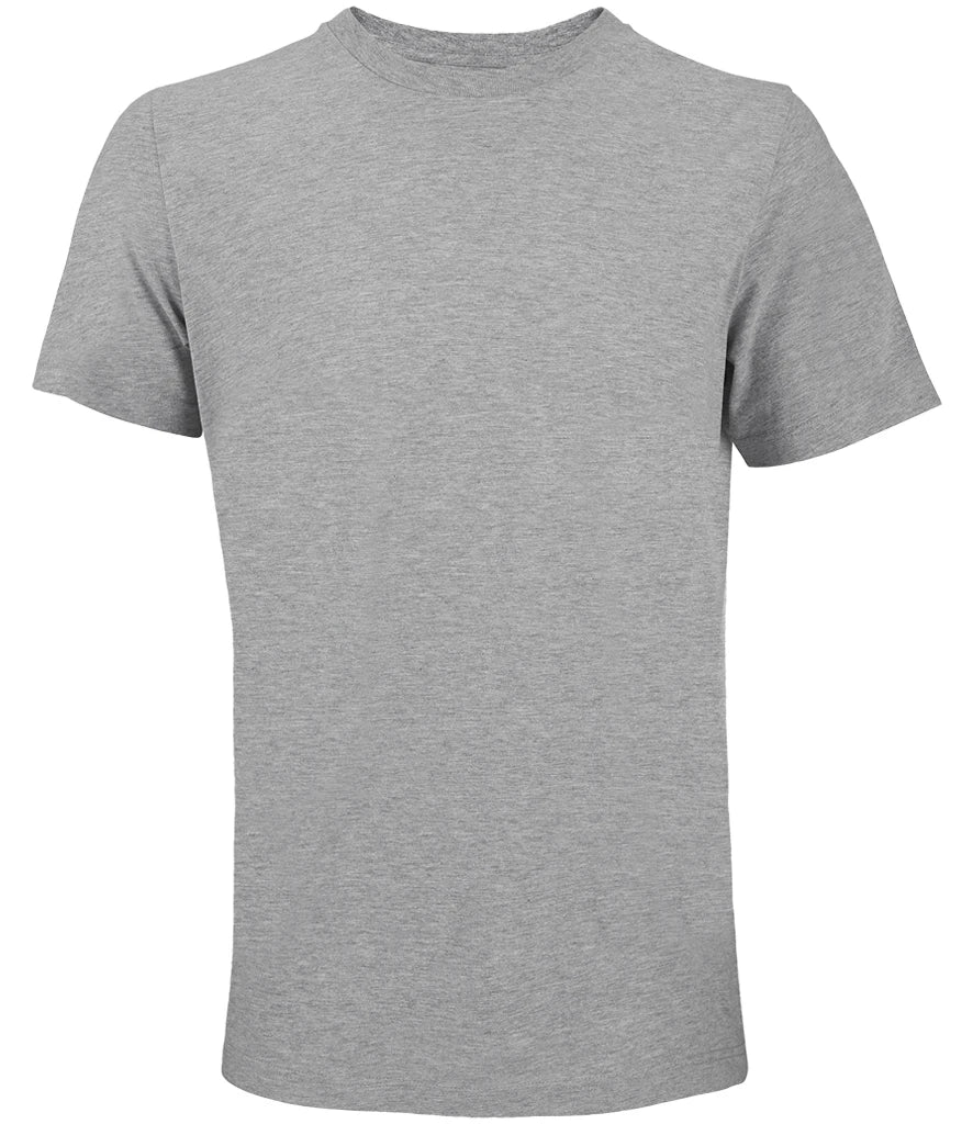 Light Grey Marl