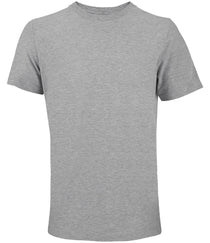 Light Grey Marl