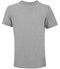 Light Grey Marl
