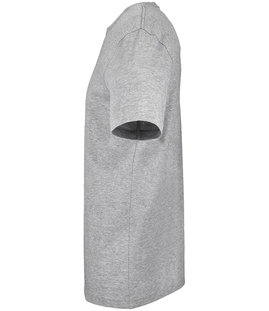 Light Grey Marl