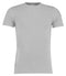 Light Grey Marl