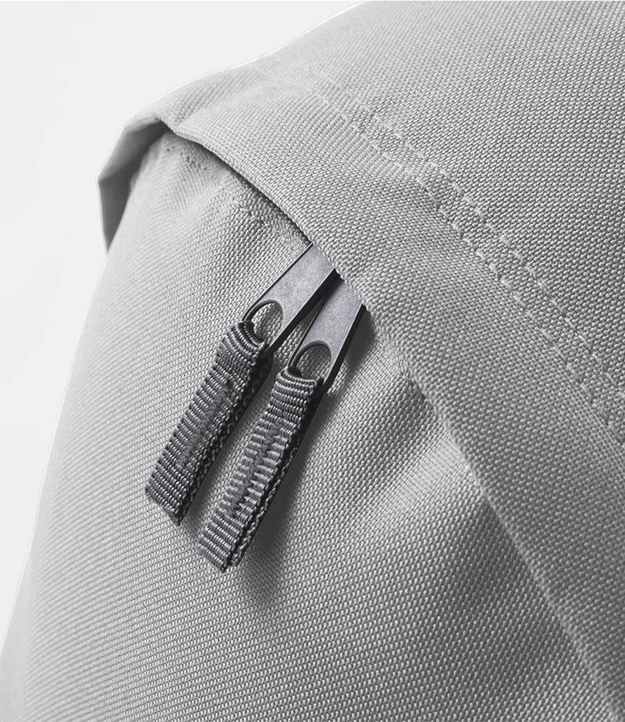 Light Grey/Graphite Grey