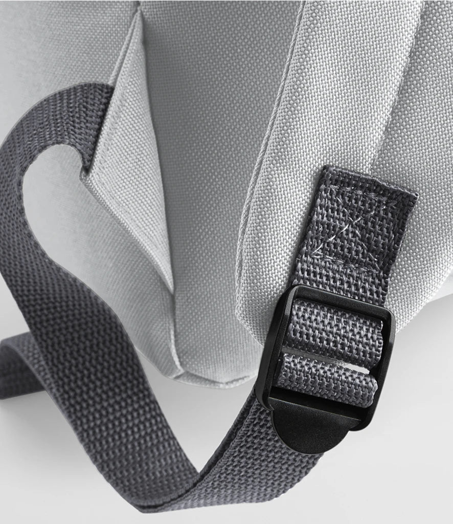 Light Grey/Graphite Grey