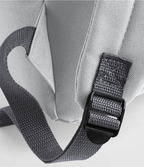 Light Grey/Graphite Grey